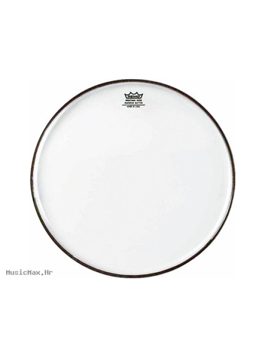 REMO BE-0116-00 Emperor Coated 16˝ opna za bubanj