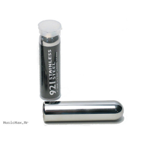 DUNLOP 921 Stainless Steel tonebar