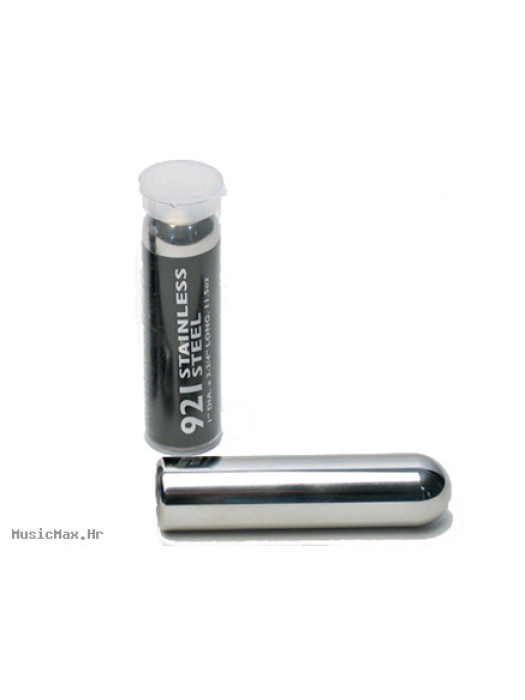 DUNLOP 921 Stainless Steel tonebar