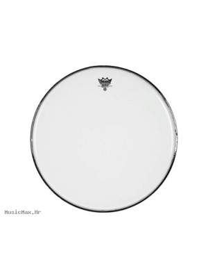 REMO BE-0314-00 Emperor Clear 14˝ opna za bubanj