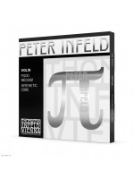 THOMASTIK PI100 Peter Infeld 4/4 žice za violinu