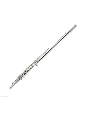 YAMAHA YFL-272 SL flauta