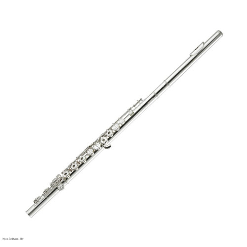 YAMAHA YFL-272 SL flauta