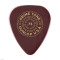 DUNLOP 511R.73 Primetone Standard 0.73 (12) trzalica