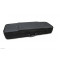 MAXTON MVC-2 1/4 BLK kofer za violinu