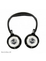 AUDIOVOICE -1 EARPHONE naglavne slušalice