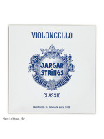 GEWA CELLO D DOLCE žica za violončelo