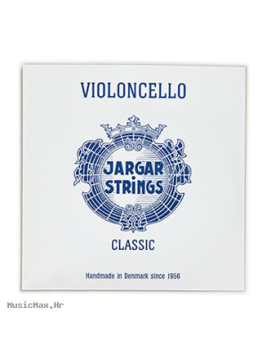 GEWA CELLO D DOLCE žica za violončelo