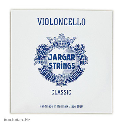 GEWA CELLO D DOLCE žica za violončelo