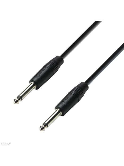 ADAM HALL K3S215PP0150 1.5 m zvučnički kabel