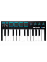 ALESIS V MINI USB MIDI CONTROLER 25 key MIDI kontroler