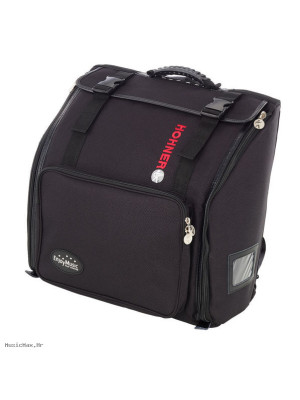 HOHNER AZ5711 BRAVO L (72 B) torba za harmoniku HOHNER AZ5711 BRAVO L (72 B) torba za harmoniku