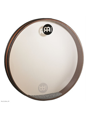 MEINL FD18SD-TF African Brown sea drum