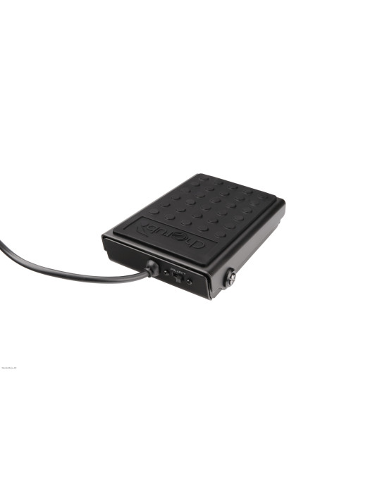 CHERUB WTB-006 sustain pedala