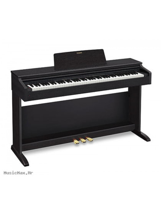 CASIO AP-270 BK digitalni klavir