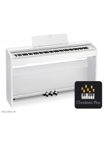CASIO PX-870 WE digitalni klavir