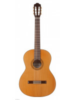 CORDOBA C3M CLASSICAL GUITAR klasična gitara