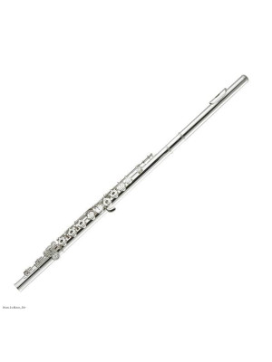 YAMAHA YFL-372 flauta