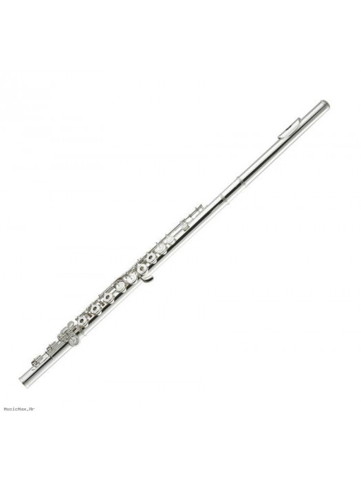 YAMAHA YFL-372 flauta