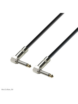 ADAM HALL K3IRR015 15cm patch kabel