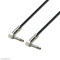 ADAM HALL K3IRR015 15cm patch kabel
