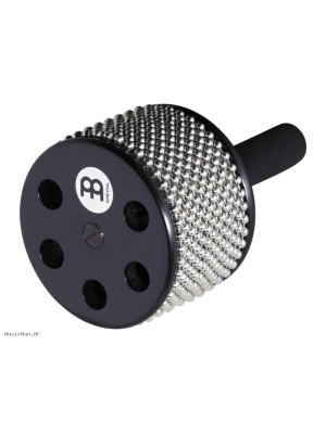 MEINL CA5BK kabasa