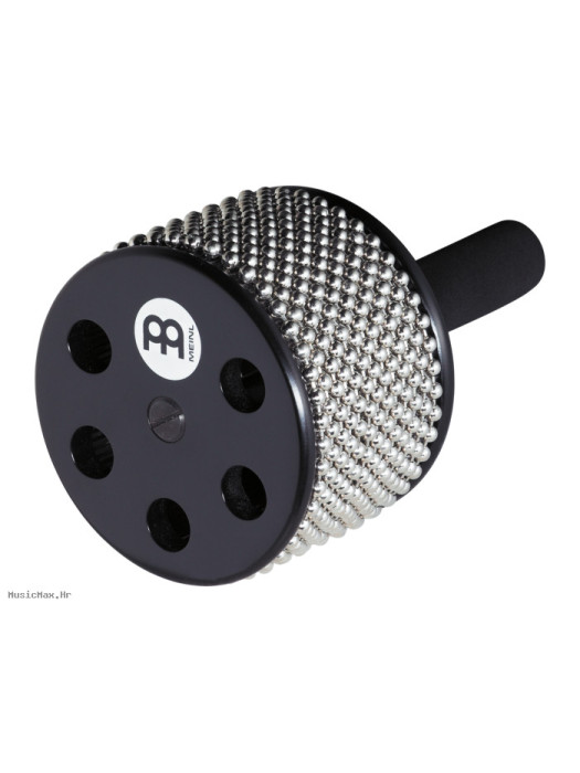 MEINL CA5BK kabasa