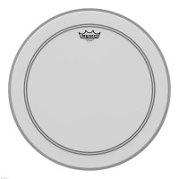 REMO P3-1120-C2 Powerstroke P3 20" opna za bubanj