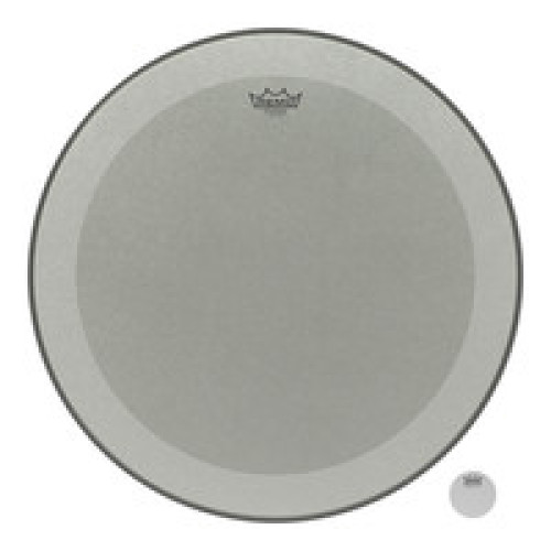 REMO P3-1112-C2 POWERSTROKE 3 20'' opna za bubanj