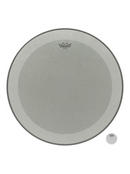 REMO P3-1112-C2 POWERSTROKE 3 20'' opna za bubanj