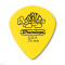 DUNLOP ACCESSORIES 498R.73  TORTEX  JAZZ XL (72) trzalica