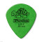 DUNLOP ACCESSORIES 498R.88  TORTEX  JAZZ XL 0.88 (72) trzalica