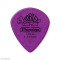 DUNLOP 498R1.14 TORTEX JAZZ XL (72) trzalica