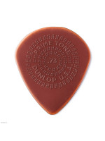 DUNLOP 520R.73 0.73 Primetone Jazz III XL (12) set trzalica