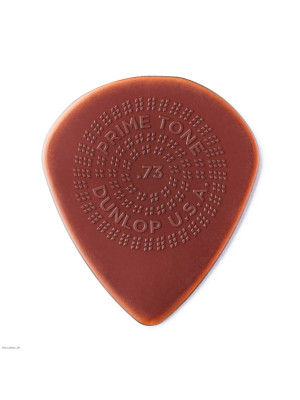 DUNLOP 520R.73 0.73 Primetone Jazz III XL (12) set trzalica