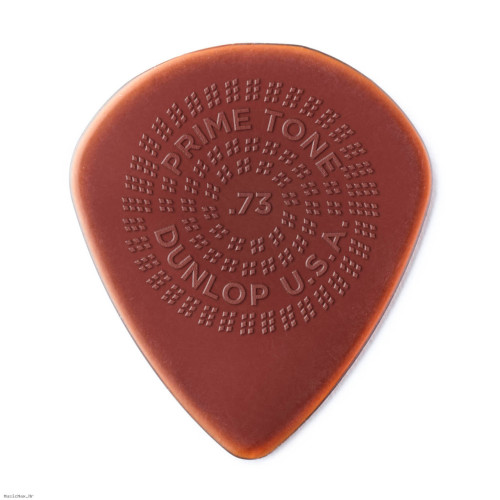 DUNLOP 520R.73 0.73 Primetone Jazz III XL (12) set trzalica