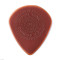 DUNLOP 520R.73 0.73 Primetone Jazz III XL (12) set trzalica
