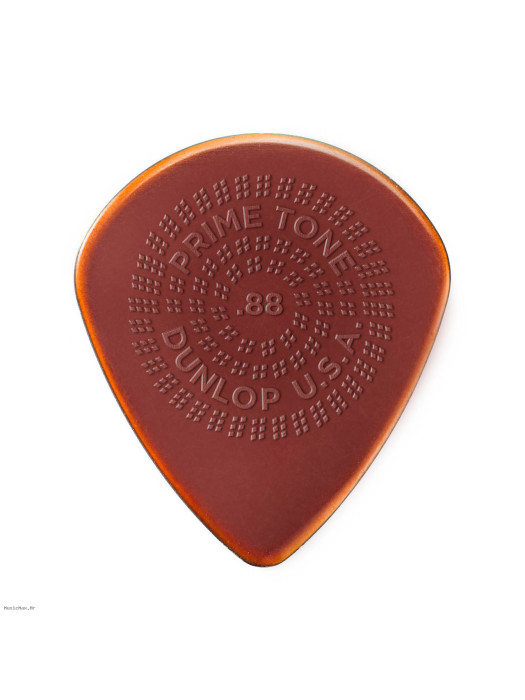 DUNLOP 520R.88 Primetone Jazz III XL 0.88 (12) set trzalica