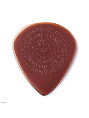 DUNLOP 520R1.4 1.4 Primetone Jazz III XL (12) set trzalica