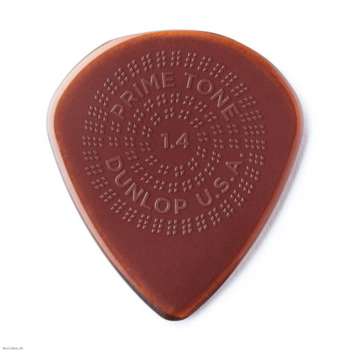 DUNLOP 520R1.4 1.4 Primetone Jazz III XL (12) set trzalica