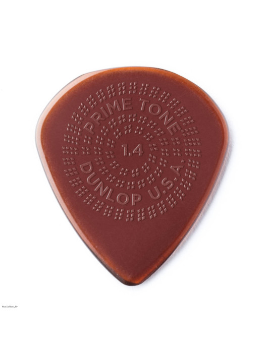 DUNLOP 520R1.4 1.4 Primetone Jazz III XL (12) set trzalica
