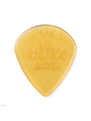 DUNLOP 427RXL Ultex Jazz III XL (24) set trzalica DUNLOP 427RXL Ultex Jazz III XL (24) set trzalica