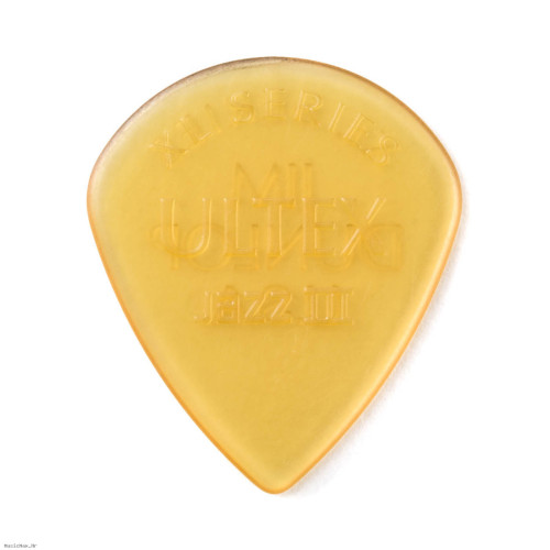 DUNLOP 427RXL Ultex Jazz III XL (24) set trzalica