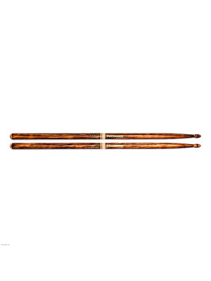 PRO-MARK TX-7AW-FG CLASSIC Fire Grain 7A bubnjarske palice