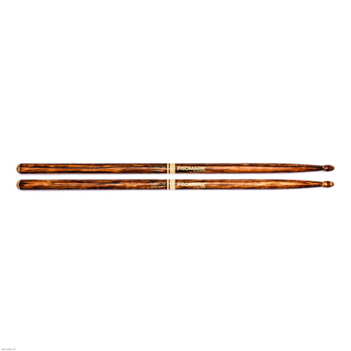 PRO-MARK TX-7AW-FG CLASSIC Fire Grain 7A bubnjarske palice
