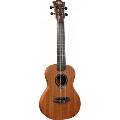 LAG TKU110C koncert ukulele