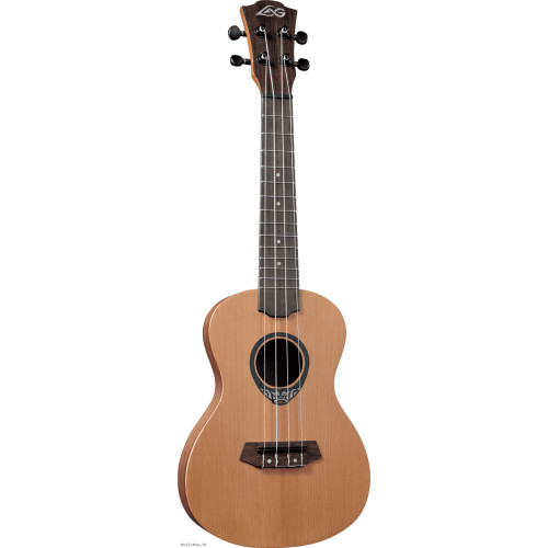 LAG TKU130C koncert ukulele