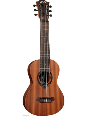 LAG TKT8 gitalele
