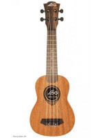 LAG BABY TKU110S sopran ukulele