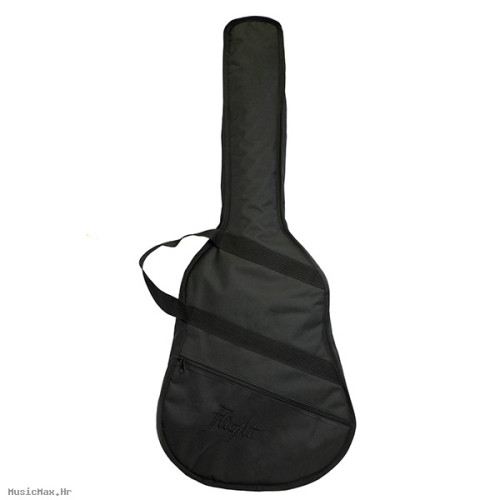 FLIGHT FBG-1053 5mm torba za klasičnu gitaru